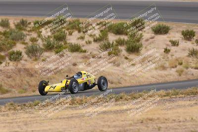 media/Jun-01-2025-CalClub SCCA (Sun) [[eae223c5dd]]/Group 3/Lap race/